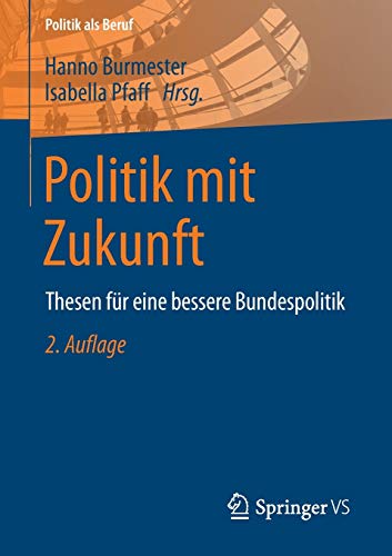 Politik mit Zukunft