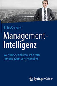 Management-Intelligenz