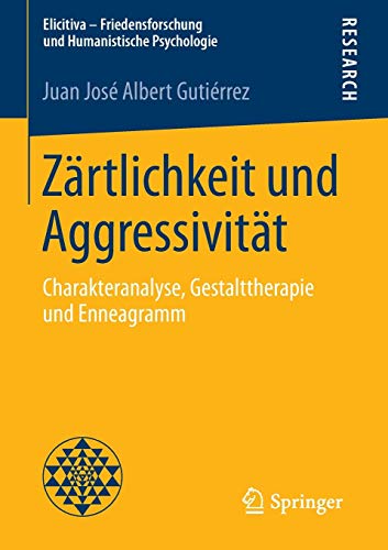 Zärtlichkeit und Aggressivität