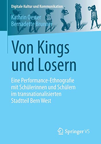 Von Kings und Losern