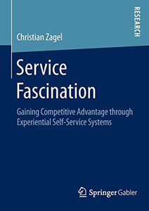 Service Fascination