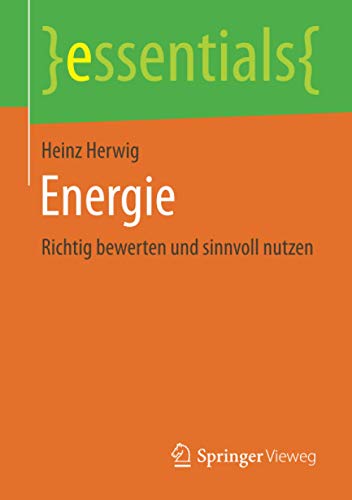 Energie