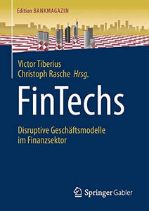 FinTechs