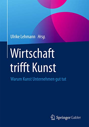 Wirtschaft trifft Kunst