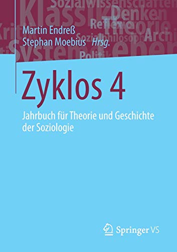 Zyklos 4