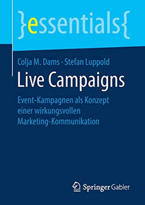 Live Campaigns