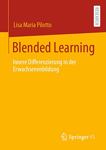 Blended Learning