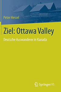 Ziel: Ottawa Valley