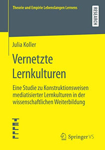 Vernetzte Lernkulturen