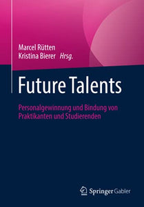 Future Talents