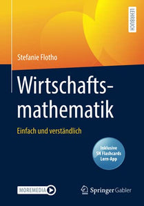 Wirtschaftsmathematik