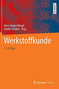 Werkstoffkunde