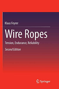 Wire Ropes