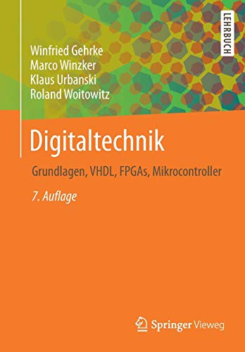 Digitaltechnik