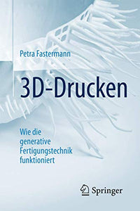 3D-Drucken