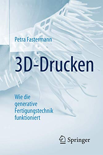 3D-Drucken