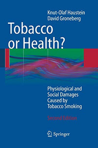 Tobacco or Health?