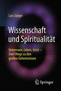 Wissenschaft und Spiritualität