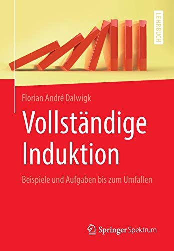 Vollständige Induktion