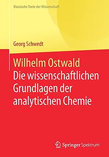 Wilhelm Ostwald