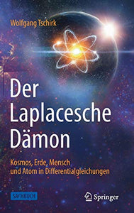 Der Laplacesche Dämon