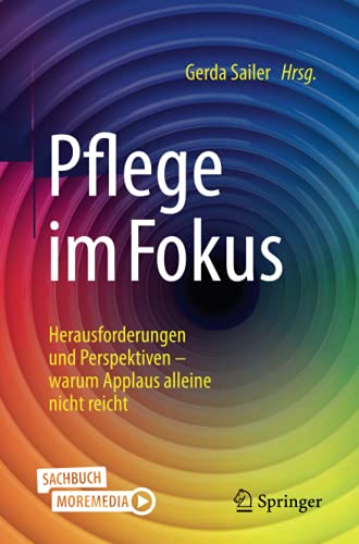 Pflege im Fokus