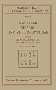 Ziffern und Ziffernsysteme