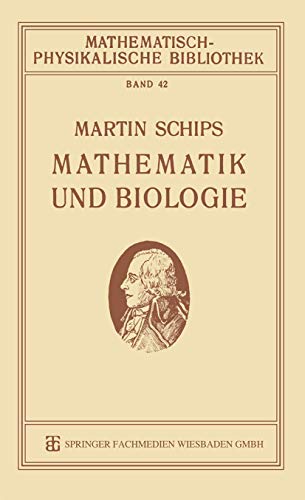 Mathematik und Biologie