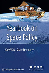 Yearbook on Space Policy 2009/2010