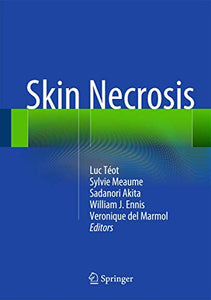 Skin Necrosis