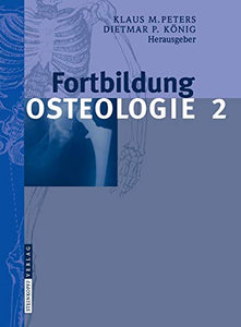 Fortbildung Osteologie 2