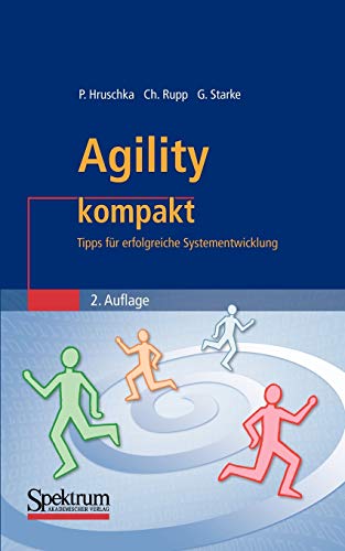 Agility kompakt