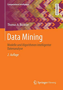 Data Mining