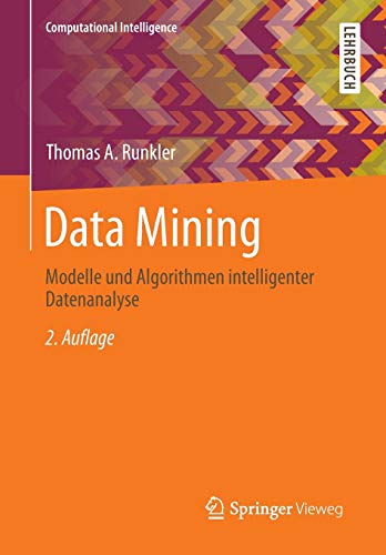 Data Mining