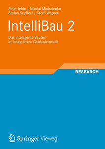 IntelliBau 2