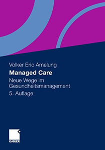 Managed Care