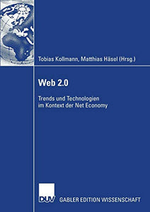 Web 2.0