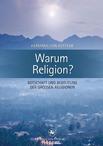 Warum Religion?