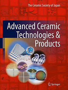 Advanced Ceramic Technologies & Products