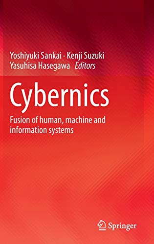 Cybernics