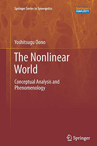 The Nonlinear World