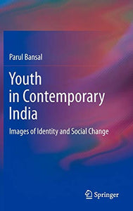 Youth in Contemporary India