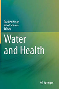 Water and Health