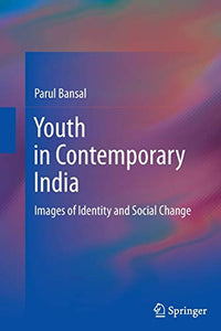 Youth in Contemporary India