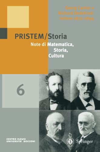 PRISTEM/Storia 6