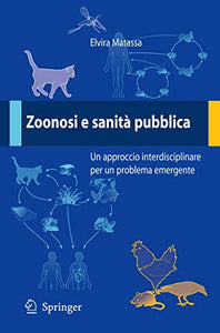 Zoonosi e sanità pubblica