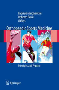 Orthopedic Sports Medicine