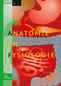 Anatomie en fysiologie