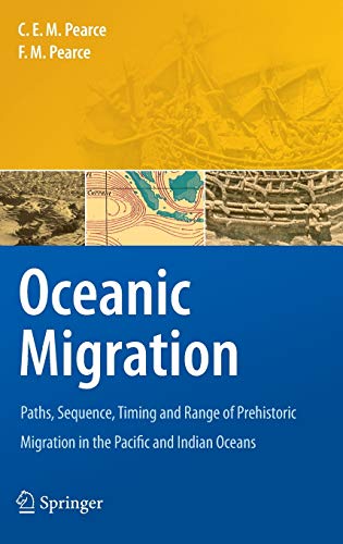 Oceanic Migration