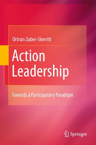 Action Leadership